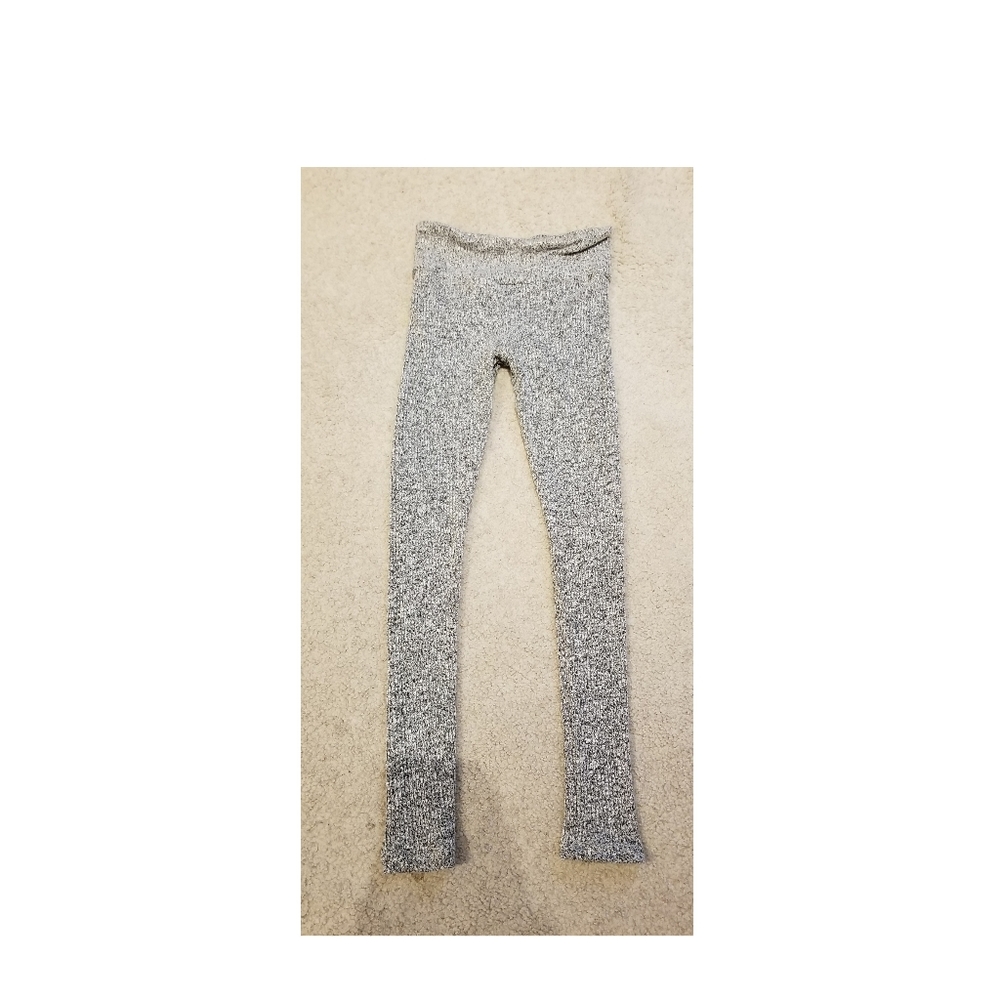 fashionova  leggings
